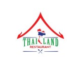 /public/logoimage/1466770107THAI LAND REST1.jpg
